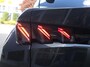 Peugeot 3008 GT HYBRID 145pk e-DCS6 automaat, Rijklaarprijs, 360° Camera Stoel- en stuurverwarming Adaptieve cruise control