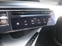 Peugeot 3008 GT HYBRID 145pk e-DCS6 automaat, Rijklaarprijs, 360° Camera Stoel- en stuurverwarming Adaptieve cruise control