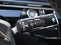 Peugeot 3008 GT HYBRID 145pk e-DCS6 automaat, Rijklaarprijs, 360° Camera Stoel- en stuurverwarming Adaptieve cruise control