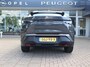 Peugeot 3008 GT HYBRID 145pk e-DCS6 automaat, Rijklaarprijs, 360° Camera Stoel- en stuurverwarming Adaptieve cruise control