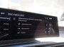Peugeot 3008 GT HYBRID 145pk e-DCS6 automaat, Rijklaarprijs, 360° Camera Stoel- en stuurverwarming Adaptieve cruise control