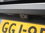 Peugeot 3008 GT HYBRID 145pk e-DCS6 automaat, Rijklaarprijs, 360° Camera Stoel- en stuurverwarming Adaptieve cruise control