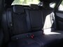 Peugeot 3008 GT HYBRID 145pk e-DCS6 automaat, Rijklaarprijs, 360° Camera Stoel- en stuurverwarming Adaptieve cruise control
