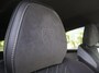 Peugeot 3008 GT HYBRID 145pk e-DCS6 automaat, Rijklaarprijs, 360° Camera Stoel- en stuurverwarming Adaptieve cruise control