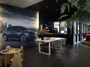 Peugeot 3008 GT HYBRID 145pk e-DCS6 automaat, Rijklaarprijs, 360° Camera Stoel- en stuurverwarming Adaptieve cruise control