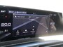 Peugeot 3008 GT HYBRID 145pk e-DCS6 automaat, Rijklaarprijs, 360° Camera Stoel- en stuurverwarming Adaptieve cruise control