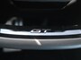 Peugeot 3008 GT HYBRID 145pk e-DCS6 automaat, Rijklaarprijs, 360° Camera Stoel- en stuurverwarming Adaptieve cruise control