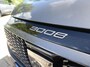Peugeot 3008 GT HYBRID 145pk e-DCS6 automaat, Rijklaarprijs, 360° Camera Stoel- en stuurverwarming Adaptieve cruise control