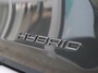 Peugeot 3008 GT HYBRID 145pk e-DCS6 automaat, Rijklaarprijs, 360° Camera Stoel- en stuurverwarming Adaptieve cruise control