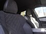 Peugeot 3008 GT HYBRID 145pk e-DCS6 automaat, Rijklaarprijs, 360° Camera Stoel- en stuurverwarming Adaptieve cruise control