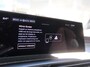 Peugeot 3008 GT HYBRID 145pk e-DCS6 automaat, Rijklaarprijs, 360° Camera Stoel- en stuurverwarming Adaptieve cruise control