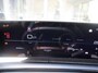 Peugeot 3008 GT HYBRID 145pk e-DCS6 automaat, Rijklaarprijs, 360° Camera Stoel- en stuurverwarming Adaptieve cruise control