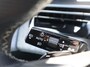 Peugeot 3008 GT HYBRID 145pk e-DCS6 automaat, Rijklaarprijs, 360° Camera Stoel- en stuurverwarming Adaptieve cruise control