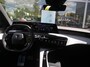 Peugeot 3008 GT HYBRID 145pk e-DCS6 automaat, Rijklaarprijs, 360° Camera Stoel- en stuurverwarming Adaptieve cruise control