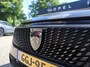 Peugeot 3008 GT HYBRID 145pk e-DCS6 automaat, Rijklaarprijs, 360° Camera Stoel- en stuurverwarming Adaptieve cruise control