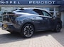 Peugeot 3008 GT HYBRID 145pk e-DCS6 automaat, Rijklaarprijs, 360° Camera Stoel- en stuurverwarming Adaptieve cruise control