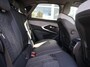 Peugeot 3008 GT HYBRID 145pk e-DCS6 automaat, Rijklaarprijs, 360° Camera Stoel- en stuurverwarming Adaptieve cruise control
