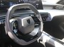 Peugeot 3008 GT HYBRID 145pk e-DCS6 automaat, Rijklaarprijs, 360° Camera Stoel- en stuurverwarming Adaptieve cruise control