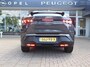 Peugeot 3008 GT HYBRID 145pk e-DCS6 automaat, Rijklaarprijs, 360° Camera Stoel- en stuurverwarming Adaptieve cruise control