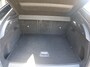 Peugeot 3008 GT HYBRID 145pk e-DCS6 automaat, Rijklaarprijs, 360° Camera Stoel- en stuurverwarming Adaptieve cruise control