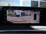 Peugeot 3008 GT HYBRID 145pk e-DCS6 automaat, Rijklaarprijs, 360° Camera Stoel- en stuurverwarming Adaptieve cruise control