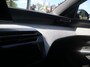 Peugeot 3008 GT HYBRID 145pk e-DCS6 automaat, Rijklaarprijs, 360° Camera Stoel- en stuurverwarming Adaptieve cruise control