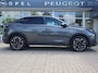 Peugeot 3008 GT HYBRID 145pk e-DCS6 automaat, Rijklaarprijs, 360° Camera Stoel- en stuurverwarming Adaptieve cruise control