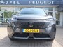 Peugeot 3008 GT HYBRID 145pk e-DCS6 automaat, Rijklaarprijs, 360° Camera Stoel- en stuurverwarming Adaptieve cruise control
