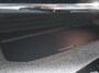 Peugeot 3008 GT HYBRID 145pk e-DCS6 automaat, Rijklaarprijs, 360° Camera Stoel- en stuurverwarming Adaptieve cruise control