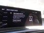 Peugeot 3008 GT HYBRID 145pk e-DCS6 automaat, Rijklaarprijs, 360° Camera Stoel- en stuurverwarming Adaptieve cruise control