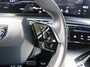 Peugeot 3008 GT HYBRID 145pk e-DCS6 automaat, Rijklaarprijs, 360° Camera Stoel- en stuurverwarming Adaptieve cruise control
