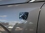 Peugeot 3008 GT HYBRID 145pk e-DCS6 automaat, Rijklaarprijs, 360° Camera Stoel- en stuurverwarming Adaptieve cruise control