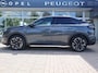 Peugeot 3008 GT HYBRID 145pk e-DCS6 automaat, Rijklaarprijs, 360° Camera Stoel- en stuurverwarming Adaptieve cruise control