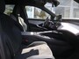 Peugeot 3008 GT HYBRID 145pk e-DCS6 automaat, Rijklaarprijs, 360° Camera Stoel- en stuurverwarming Adaptieve cruise control