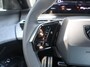 Peugeot 3008 GT HYBRID 145pk e-DCS6 automaat, Rijklaarprijs, 360° Camera Stoel- en stuurverwarming Adaptieve cruise control