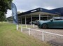 Peugeot 3008 GT HYBRID 145pk e-DCS6 automaat, Rijklaarprijs, 360° Camera Stoel- en stuurverwarming Adaptieve cruise control