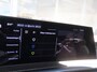Peugeot 3008 GT HYBRID 145pk e-DCS6 automaat, Rijklaarprijs, 360° Camera Stoel- en stuurverwarming Adaptieve cruise control