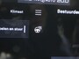 Peugeot 3008 GT HYBRID 145pk e-DCS6 automaat, Rijklaarprijs, 360° Camera Stoel- en stuurverwarming Adaptieve cruise control