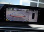 Peugeot 3008 GT HYBRID 145pk e-DCS6 automaat, Rijklaarprijs, 360° Camera Stoel- en stuurverwarming Adaptieve cruise control