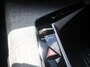 Peugeot 3008 GT HYBRID 145pk e-DCS6 automaat, Rijklaarprijs, 360° Camera Stoel- en stuurverwarming Adaptieve cruise control