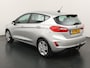 Ford Fiesta EcoBoost 95pk Connected | Trekhaak | Navi | Apple/Android CarPlay | Cruise |