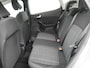 Ford Fiesta EcoBoost 95pk Connected | Trekhaak | Navi | Apple/Android CarPlay | Cruise |