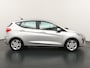 Ford Fiesta EcoBoost 95pk Connected | Trekhaak | Navi | Apple/Android CarPlay | Cruise |