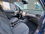 Opel Crossland X 1.2 Turbo Edition 6 Maanden Garantie! Nap!