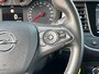 Opel Crossland X 1.2 Turbo Edition 6 Maanden Garantie! Nap!