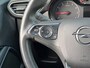 Opel Crossland X 1.2 Turbo Edition 6 Maanden Garantie! Nap!