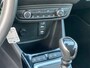 Opel Crossland X 1.2 Turbo Edition 6 Maanden Garantie! Nap!