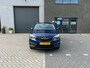 Opel Crossland X 1.2 Turbo Edition 6 Maanden Garantie! Nap!