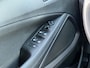 Opel Crossland X 1.2 Turbo Edition 6 Maanden Garantie! Nap!