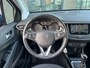 Opel Crossland X 1.2 Turbo Edition 6 Maanden Garantie! Nap!